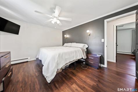 97 Dorothy Lane Plymouth CT 06786