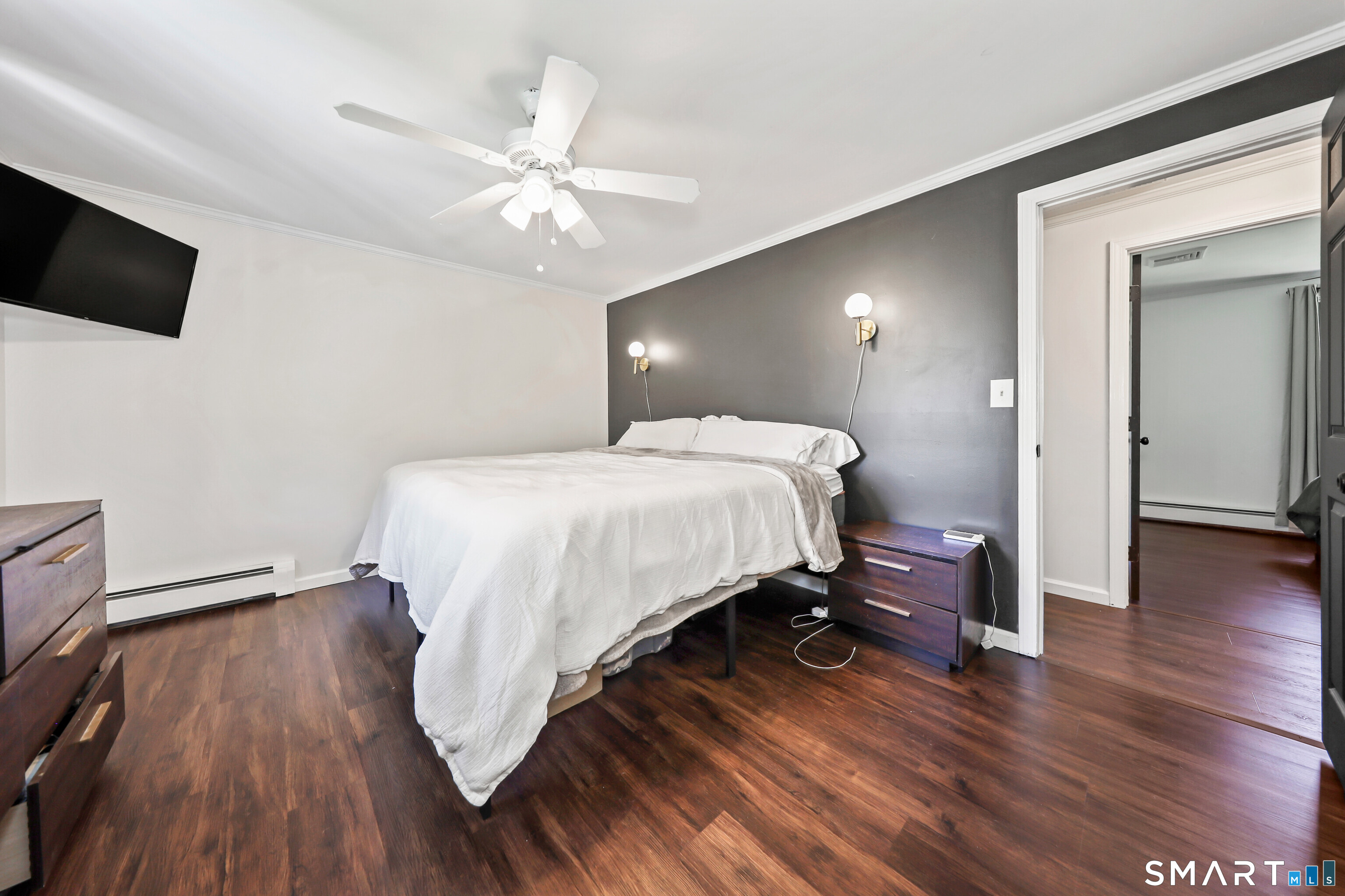 97 Dorothy Lane Plymouth CT 06786