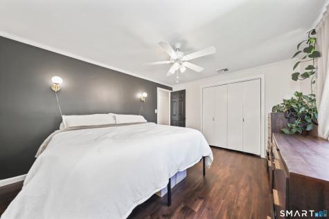 97 Dorothy Lane Plymouth CT 06786