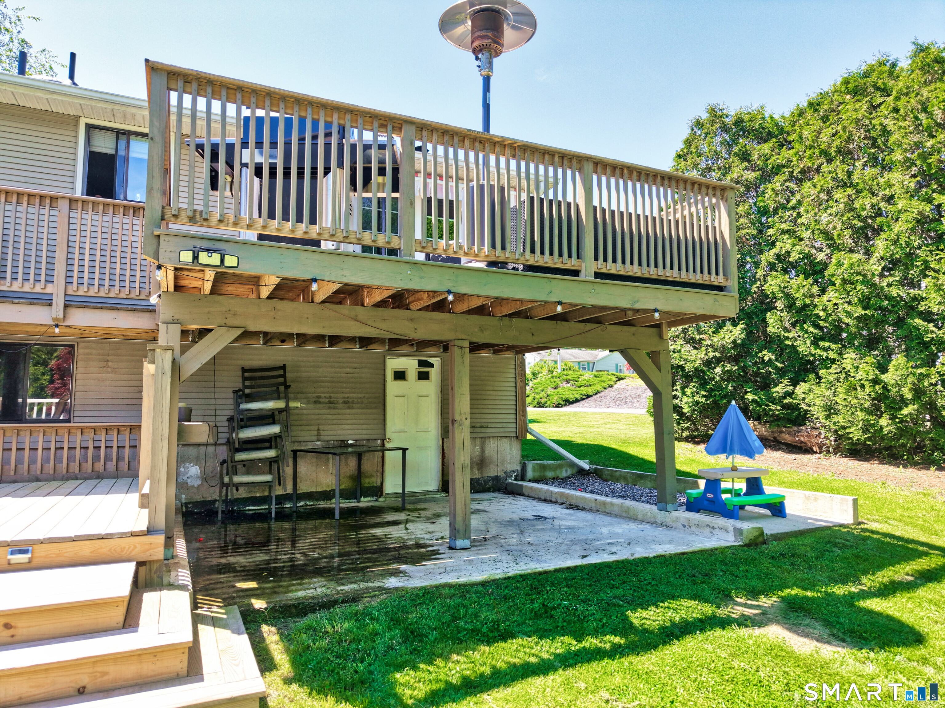 97 Dorothy Lane Plymouth CT 06786