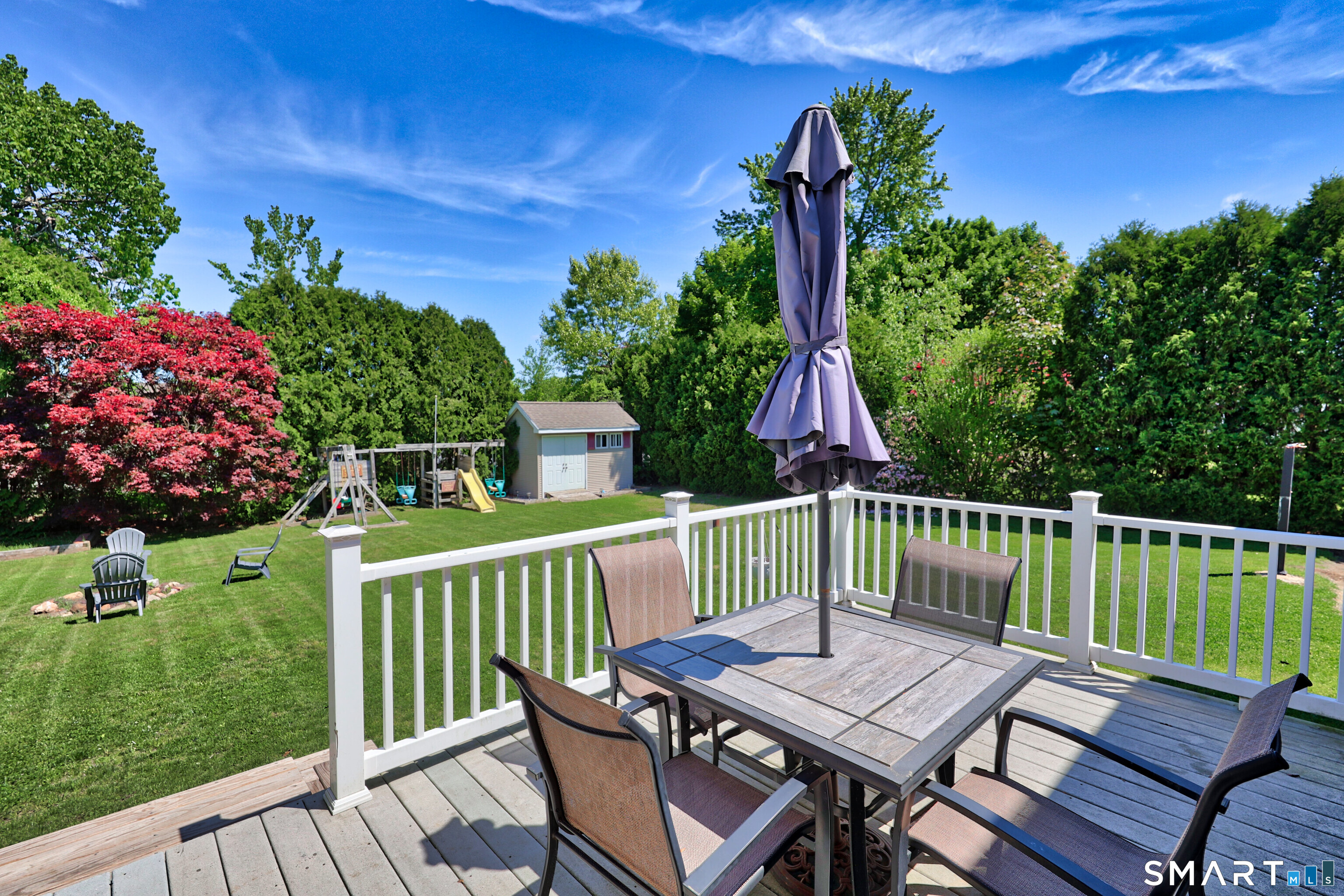97 Dorothy Lane Plymouth CT 06786
