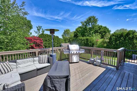 97 Dorothy Lane Plymouth CT 06786