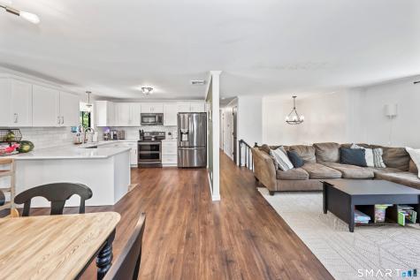 97 Dorothy Lane Plymouth CT 06786