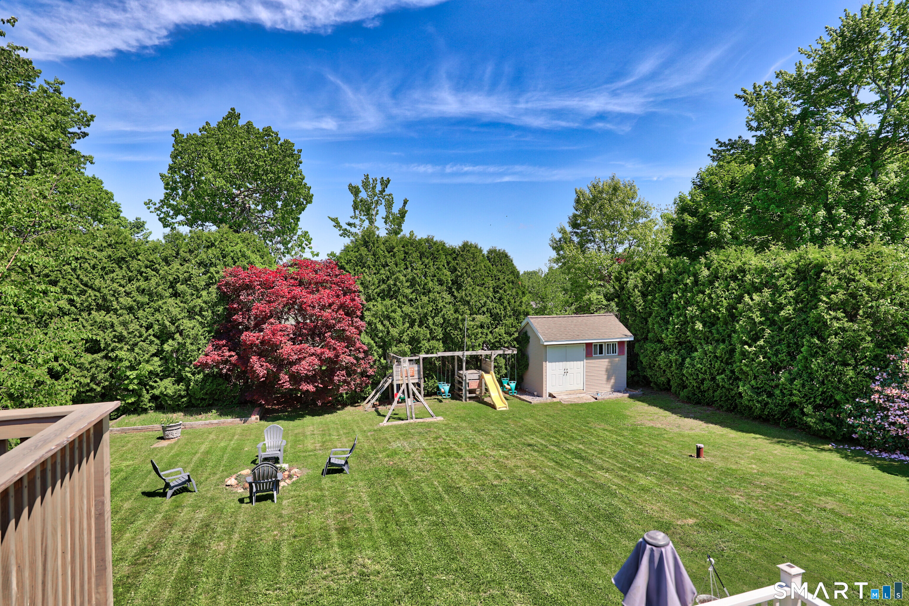 97 Dorothy Lane Plymouth CT 06786