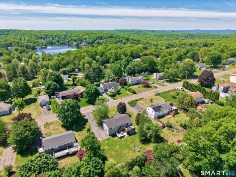 97 Dorothy Lane Plymouth CT 06786