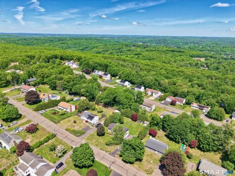 97 Dorothy Lane Plymouth CT 06786