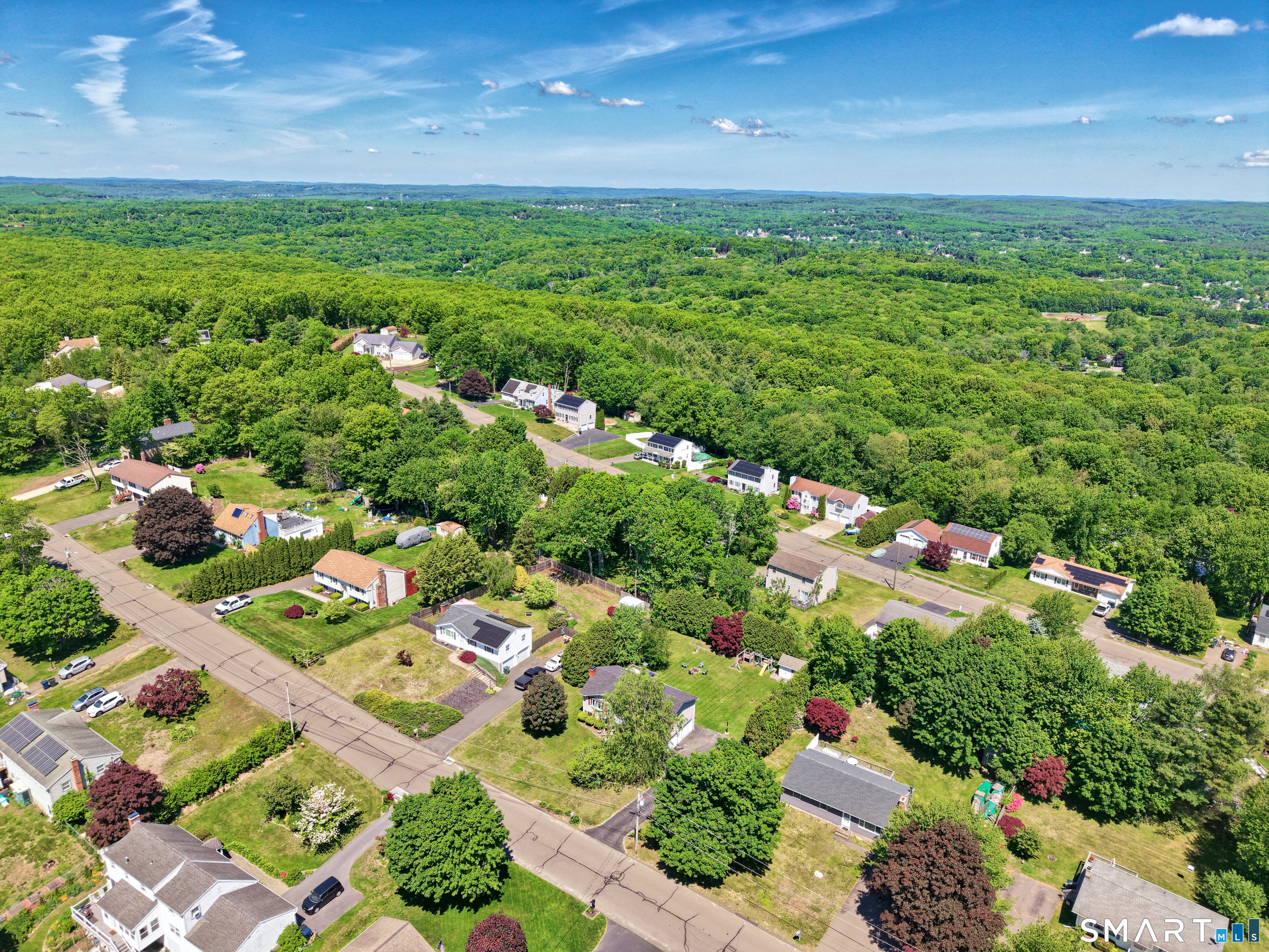 97 Dorothy Lane Plymouth CT 06786