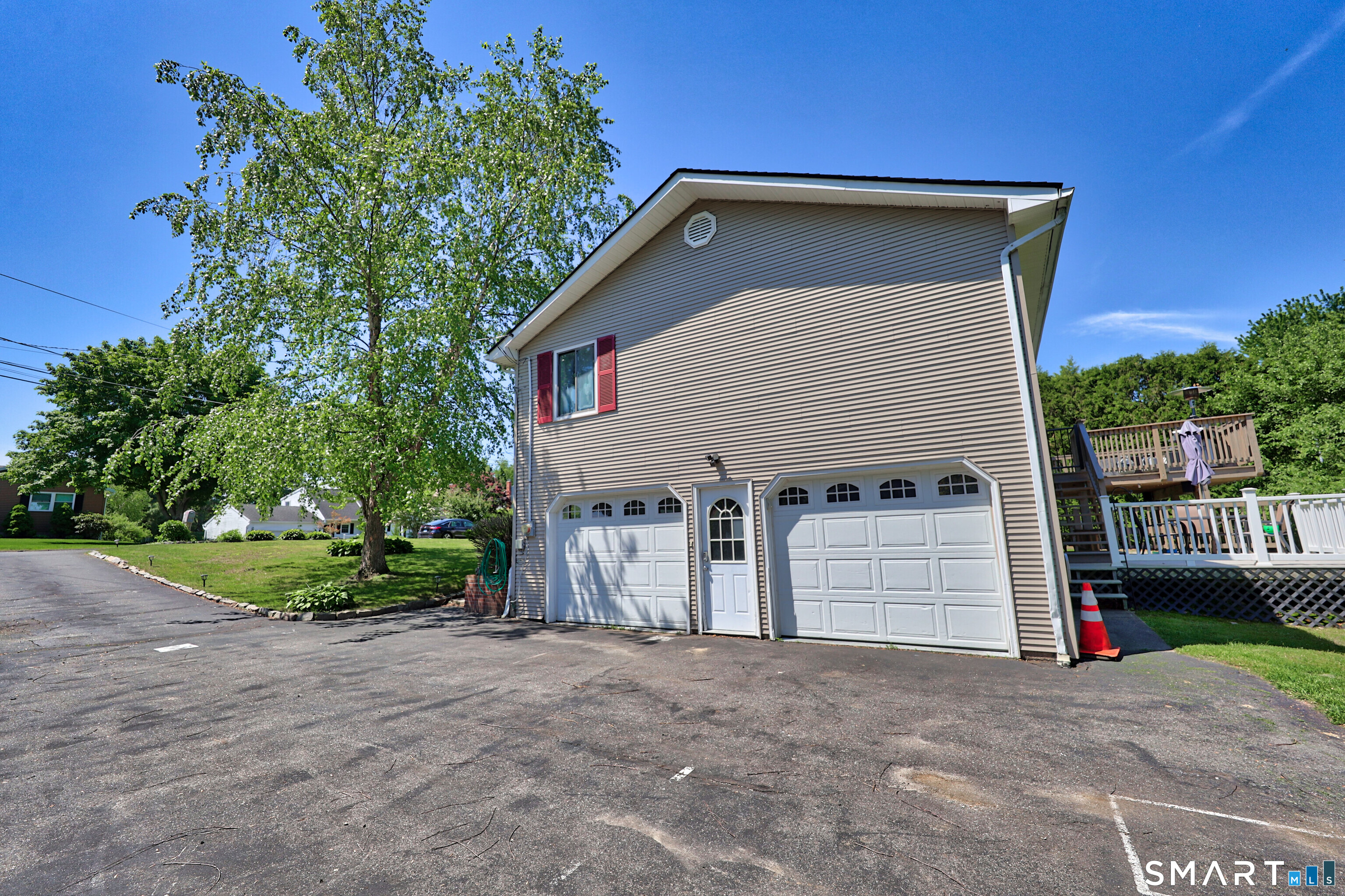 97 Dorothy Lane Plymouth CT 06786