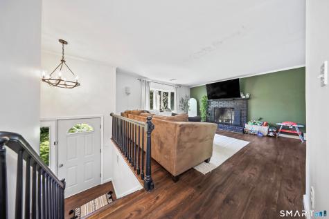 97 Dorothy Lane Plymouth CT 06786