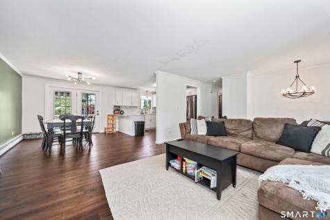 97 Dorothy Lane Plymouth CT 06786