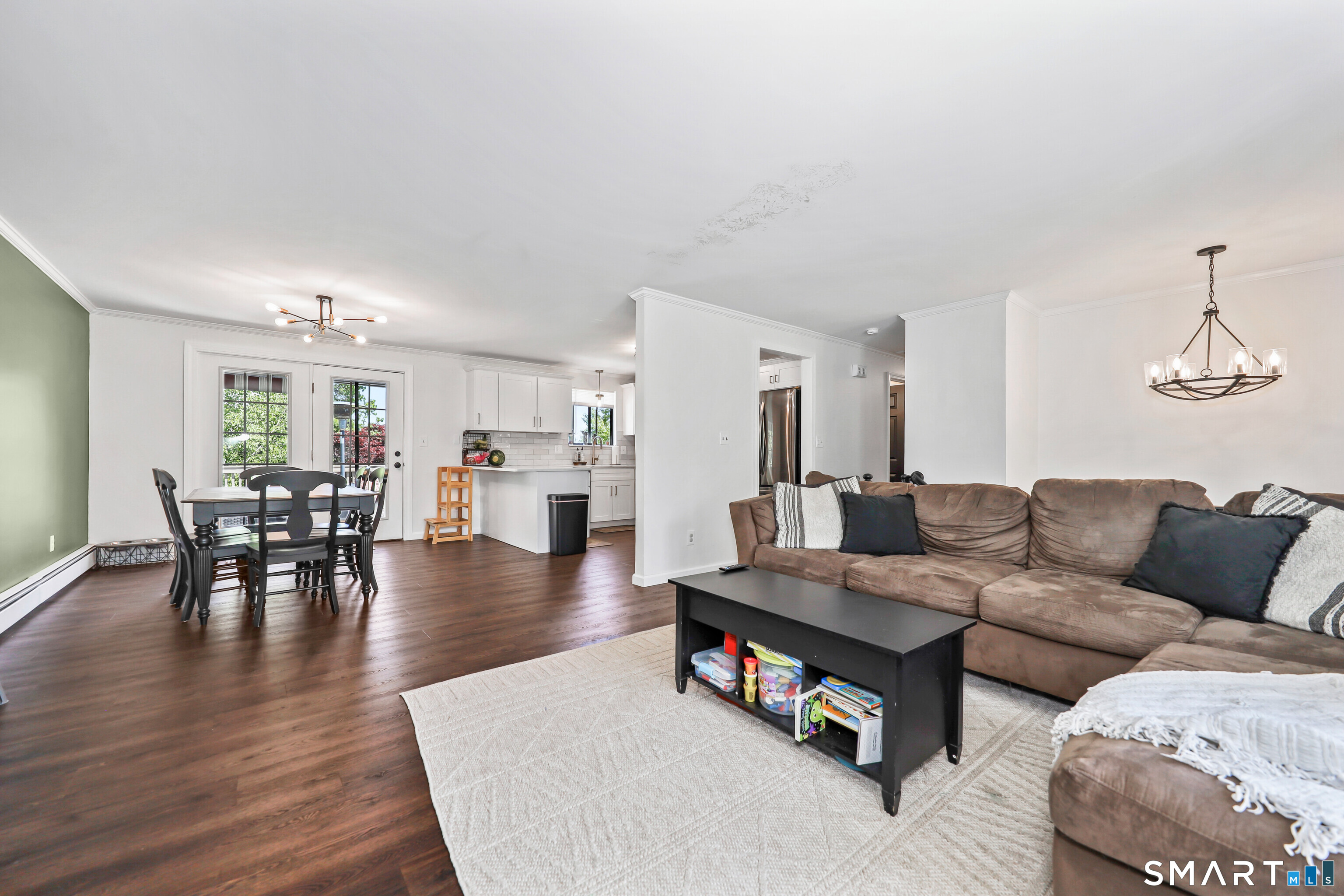 97 Dorothy Lane Plymouth CT 06786