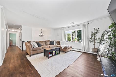 97 Dorothy Lane Plymouth CT 06786