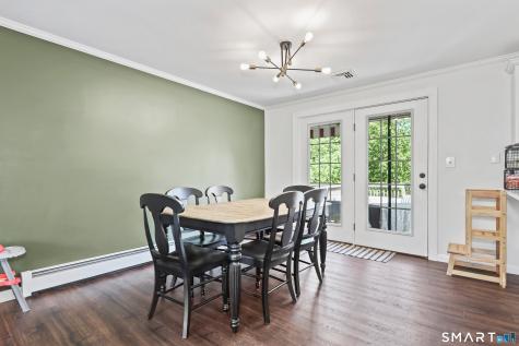 97 Dorothy Lane Plymouth CT 06786