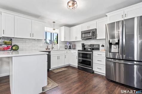 97 Dorothy Lane Plymouth CT 06786