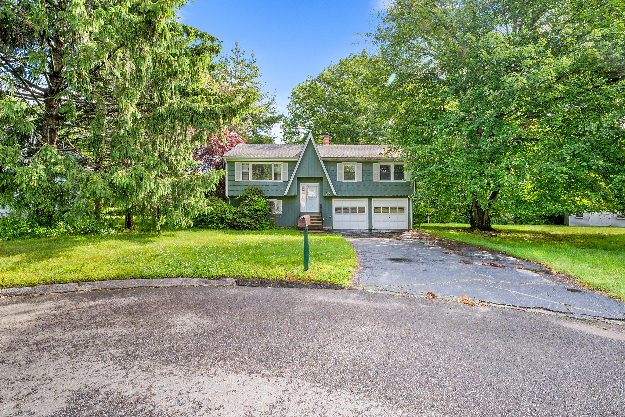 36 Great Meadow Road Milford CT 06460