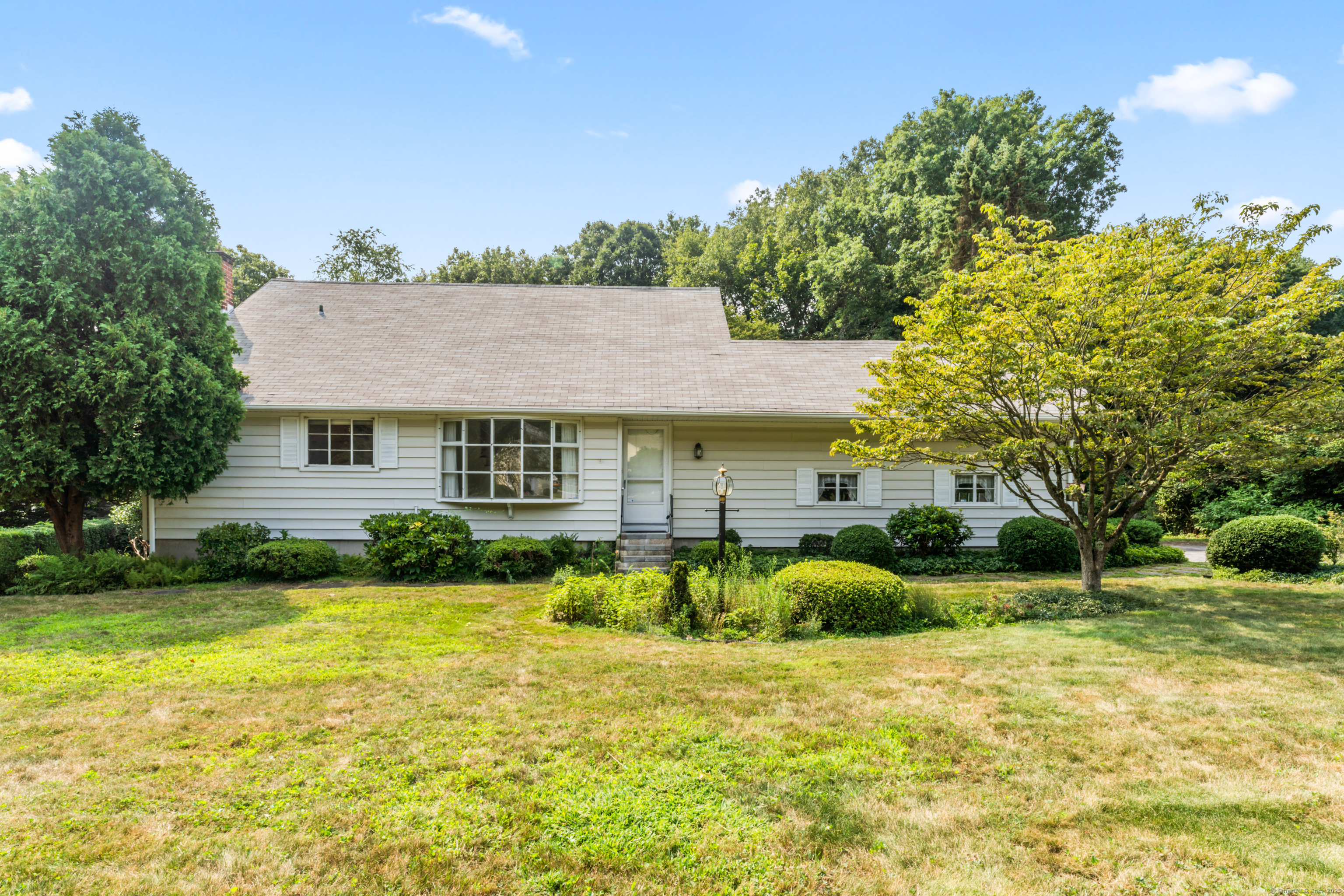 8 Timothy Road Norwalk CT 06850
