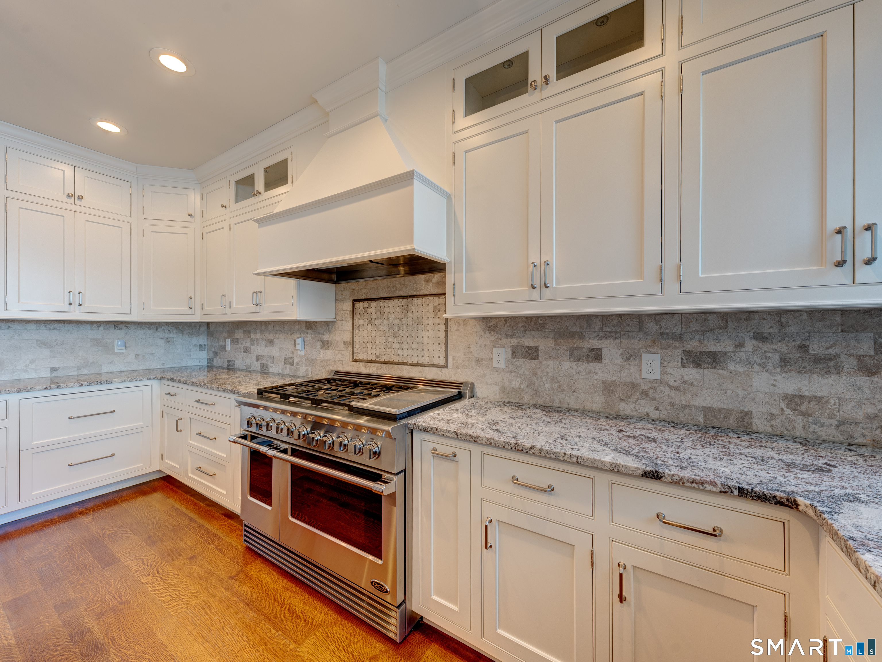 12 Webster Lane Columbia CT 06237