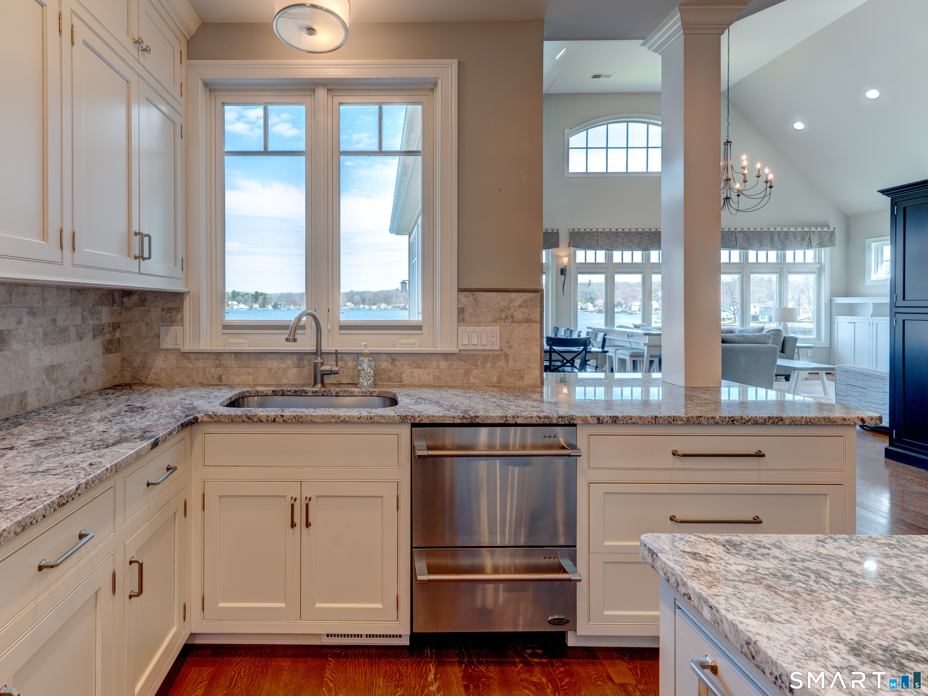 12 Webster Lane Columbia CT 06237