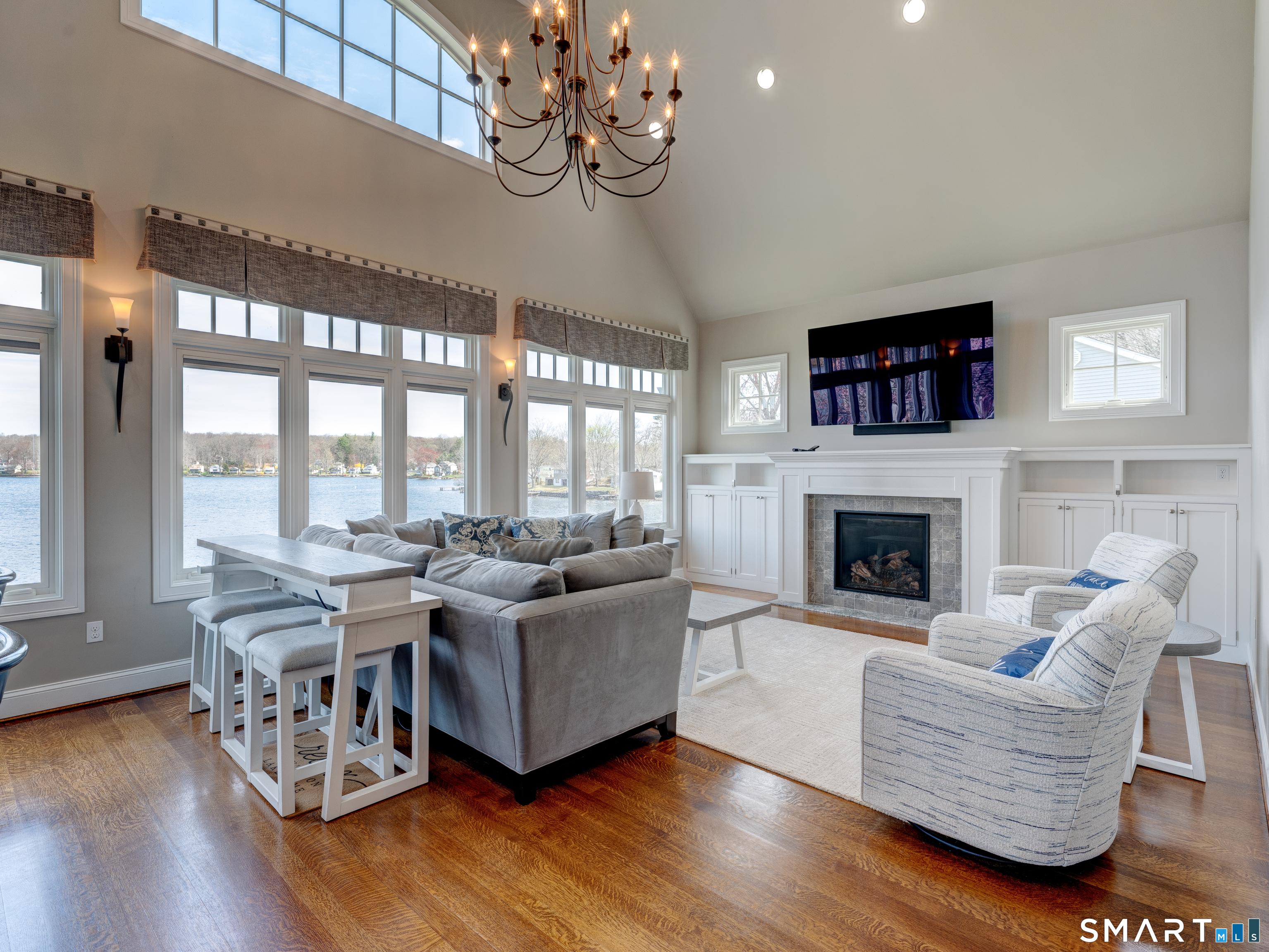 12 Webster Lane Columbia CT 06237