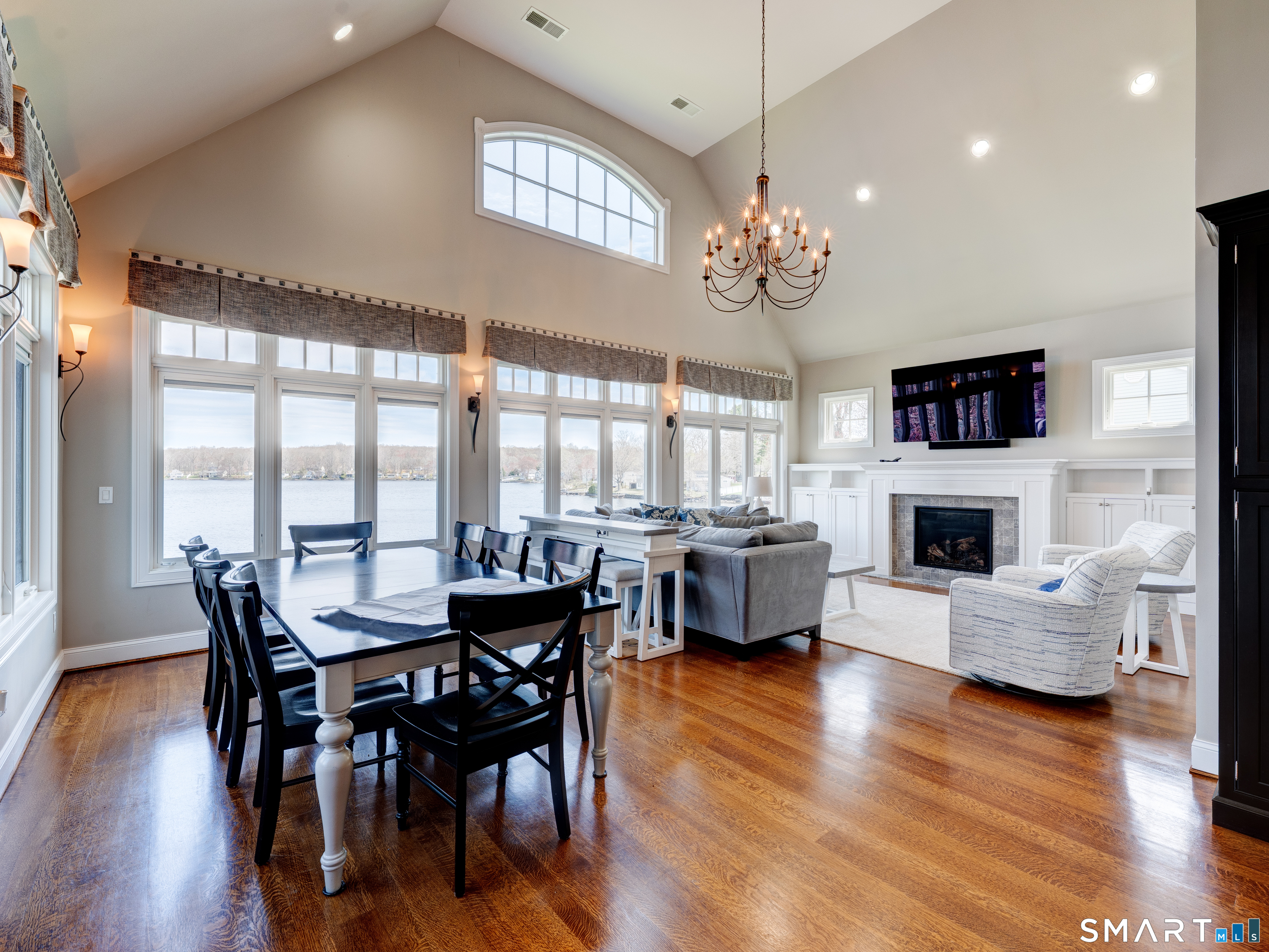 12 Webster Lane Columbia CT 06237