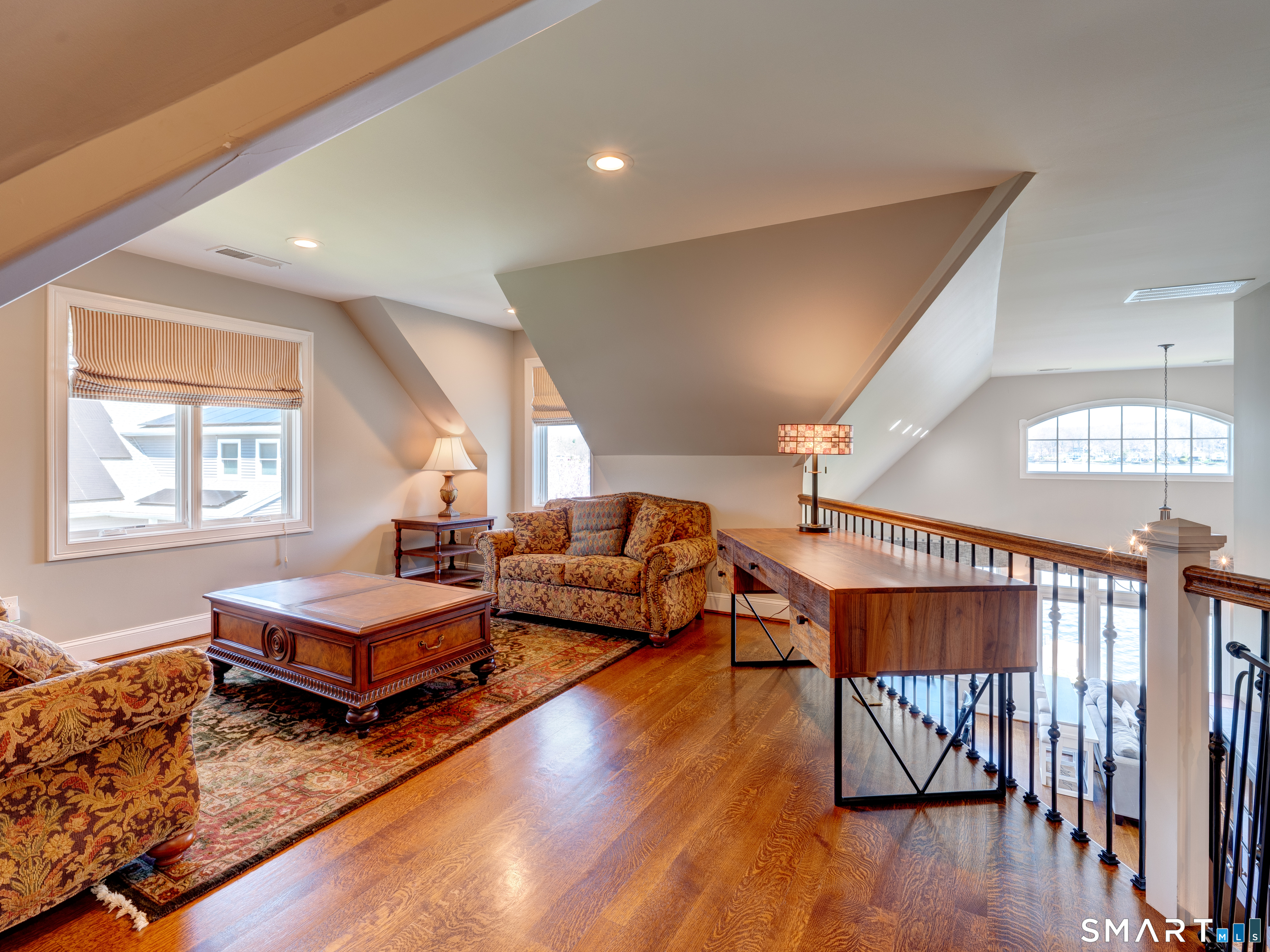 12 Webster Lane Columbia CT 06237