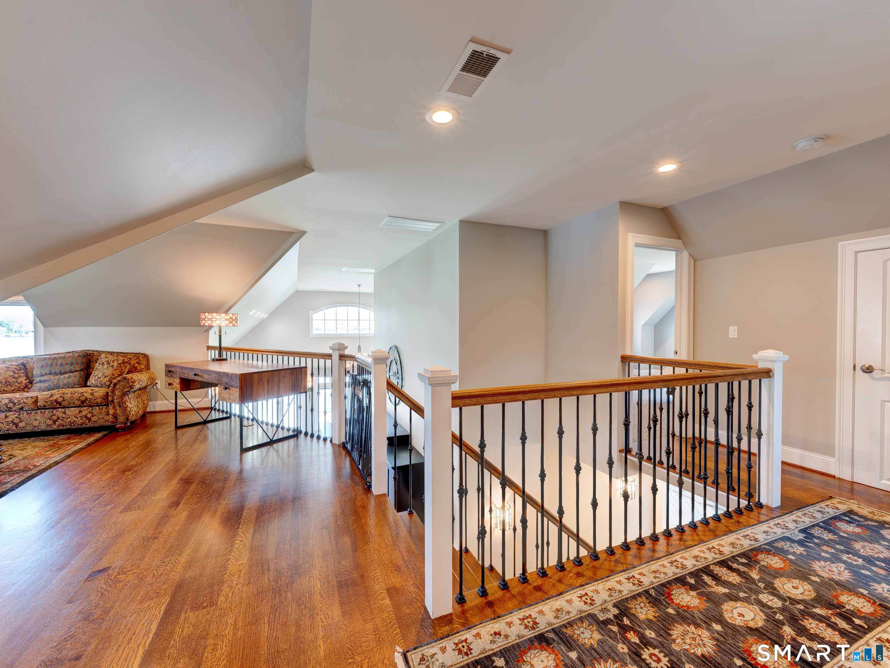 12 Webster Lane Columbia CT 06237