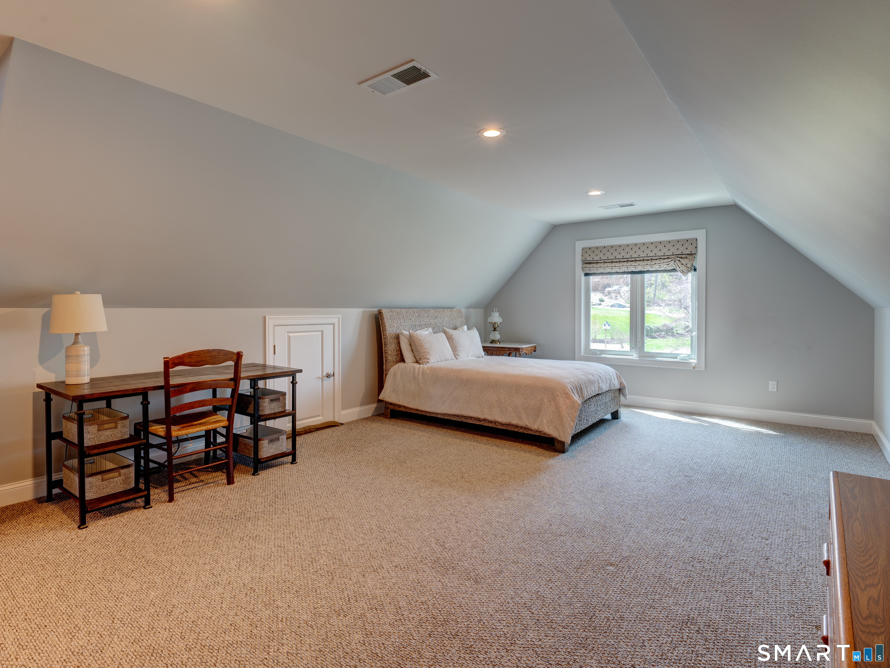 12 Webster Lane Columbia CT 06237