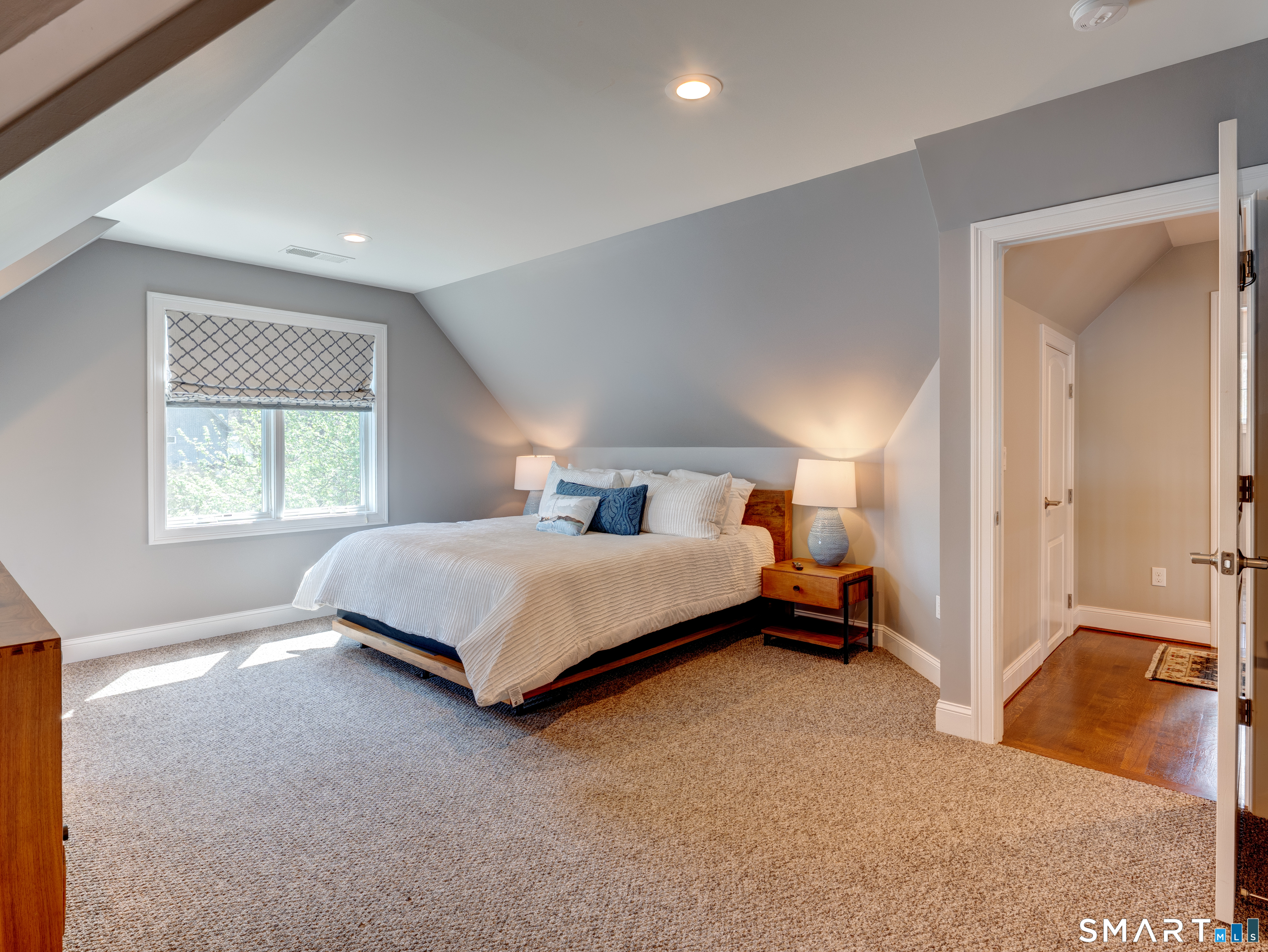 12 Webster Lane Columbia CT 06237