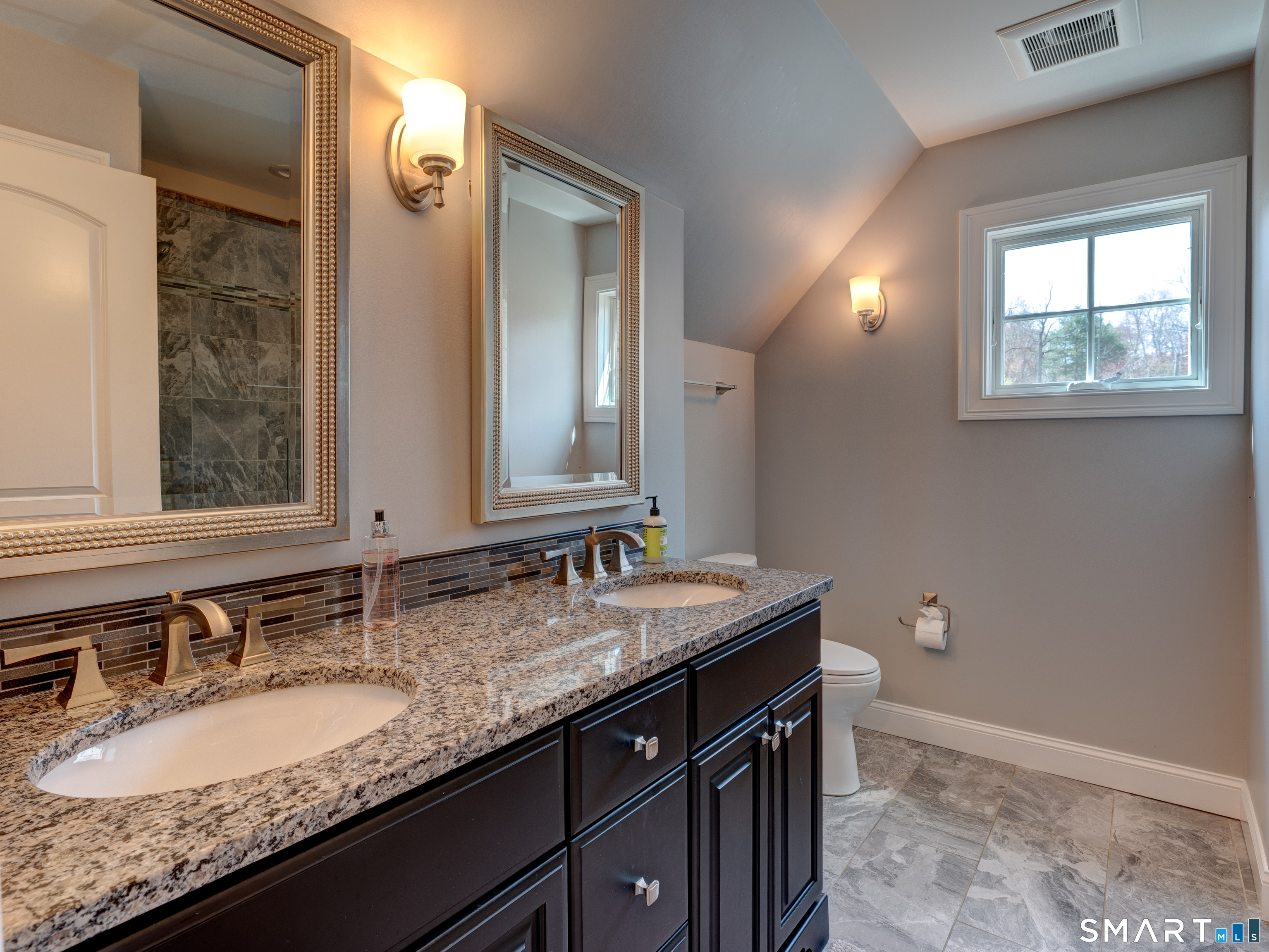 12 Webster Lane Columbia CT 06237