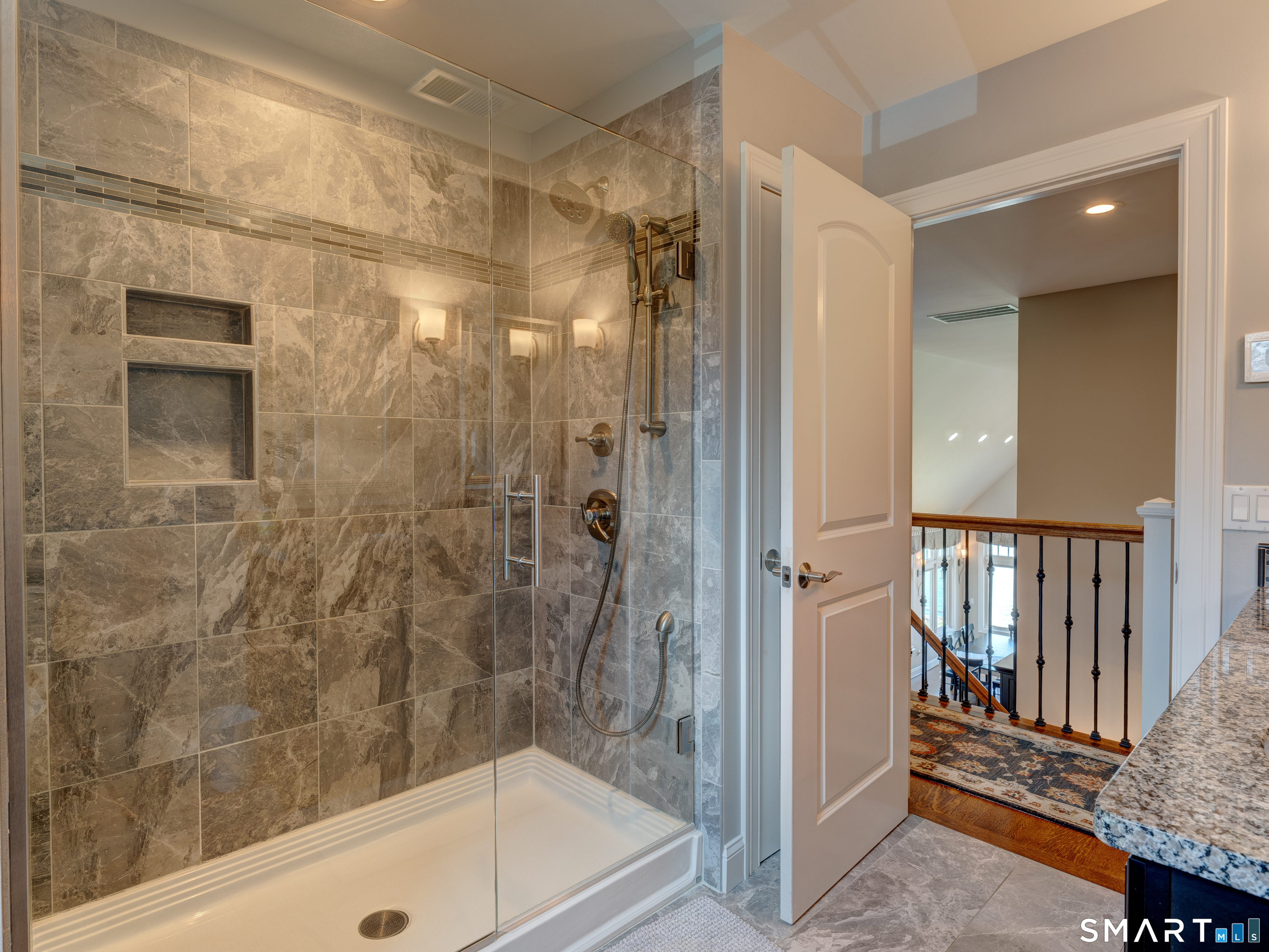 12 Webster Lane Columbia CT 06237