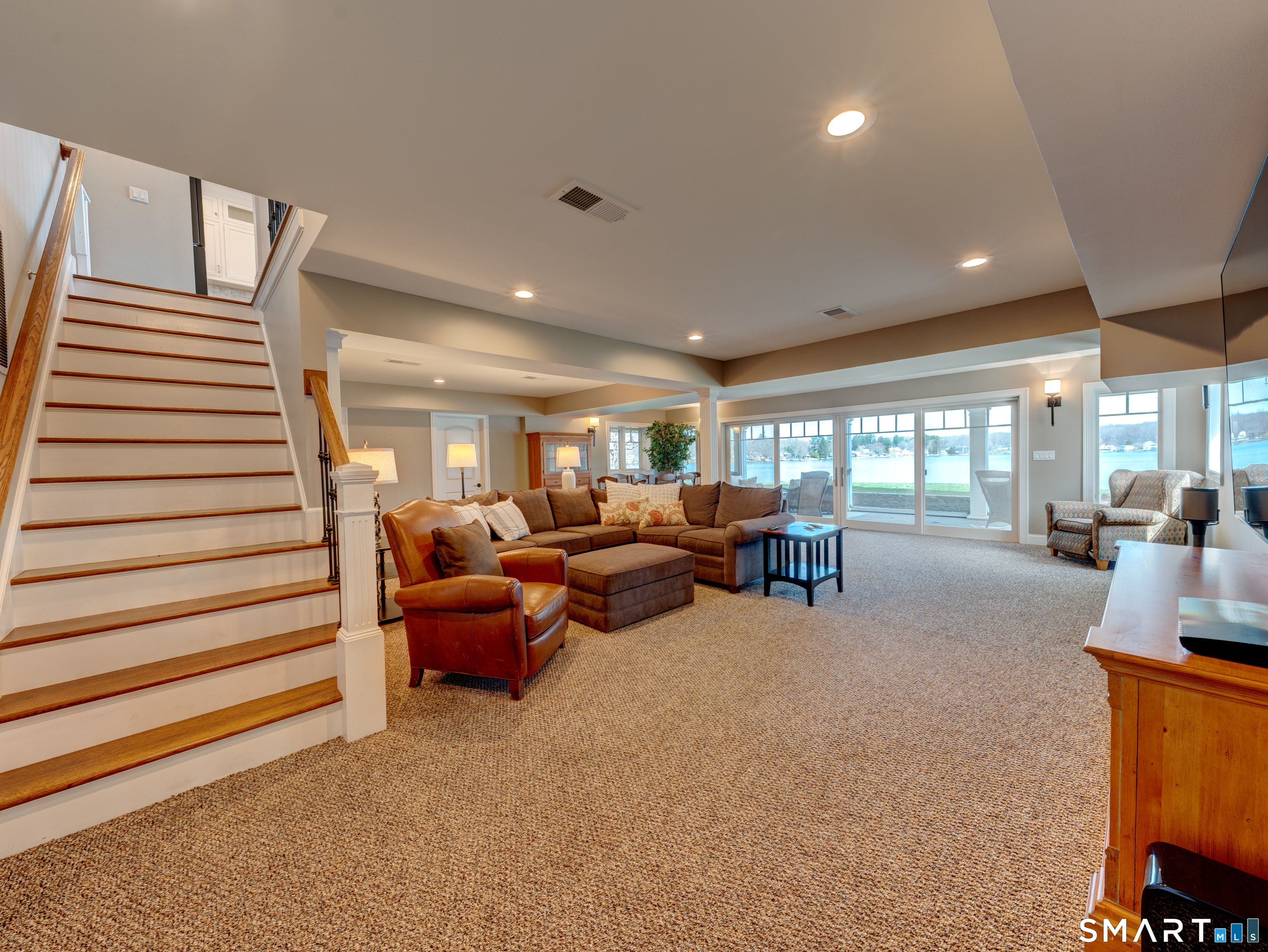 12 Webster Lane Columbia CT 06237