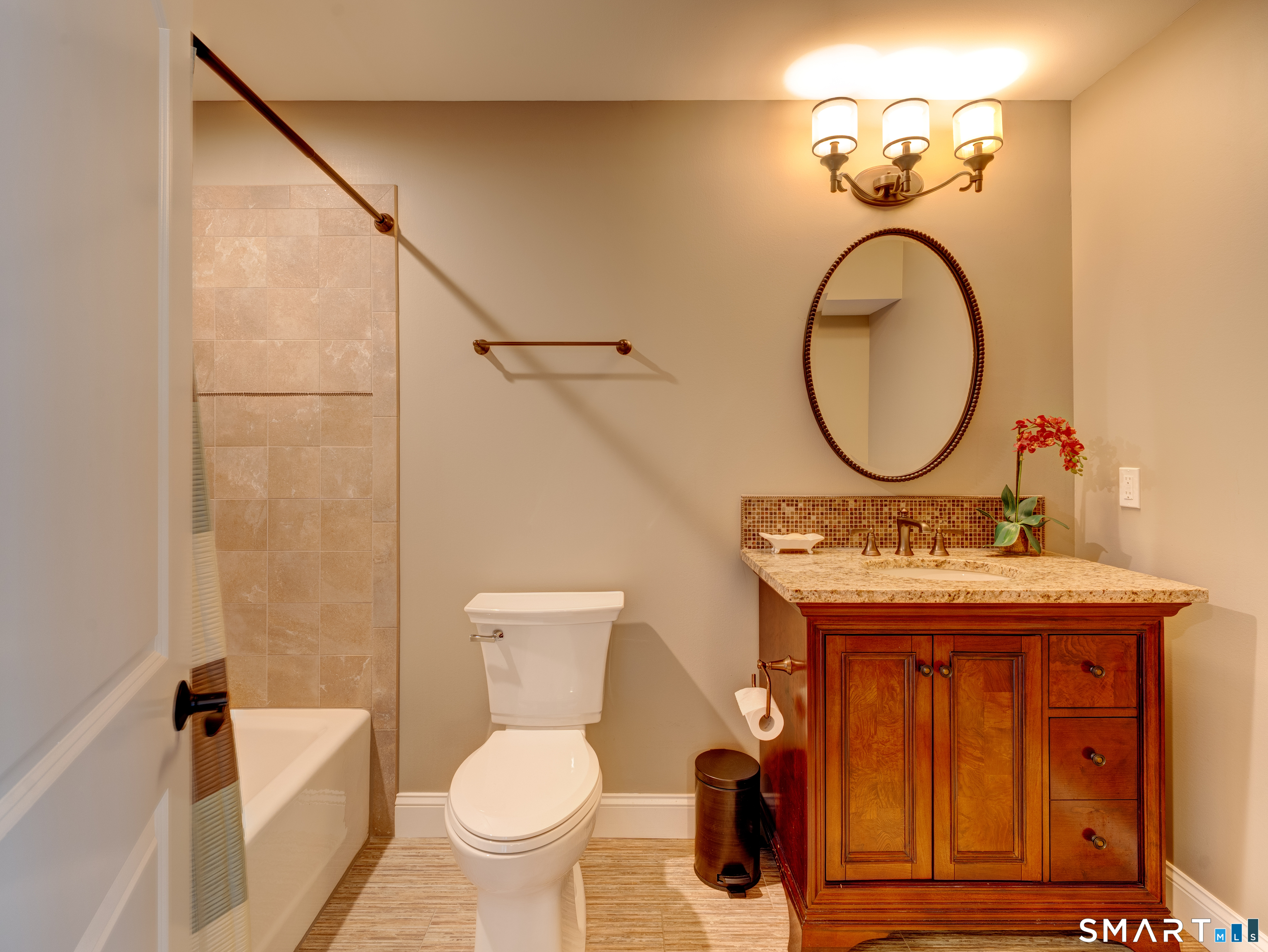 12 Webster Lane Columbia CT 06237