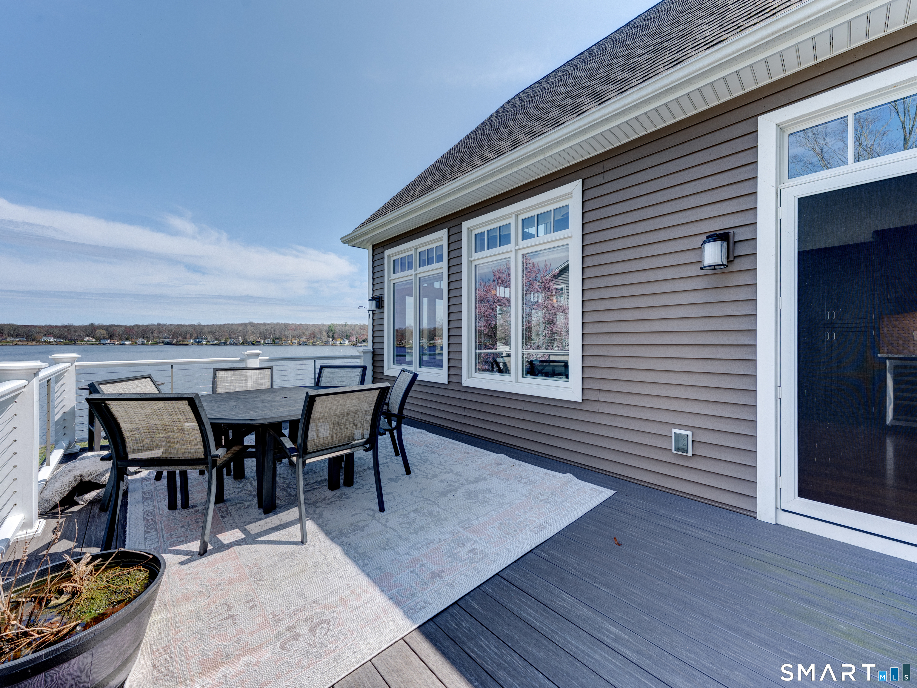 12 Webster Lane Columbia CT 06237