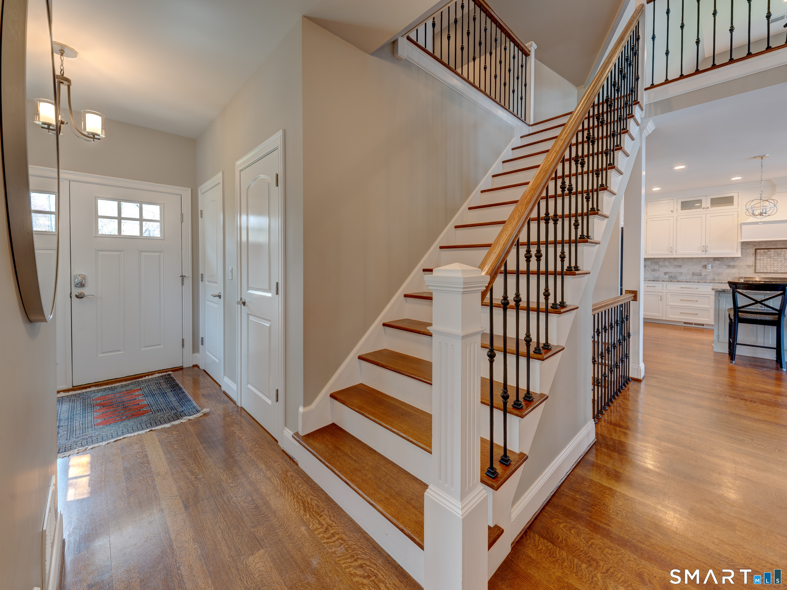 12 Webster Lane Columbia CT 06237