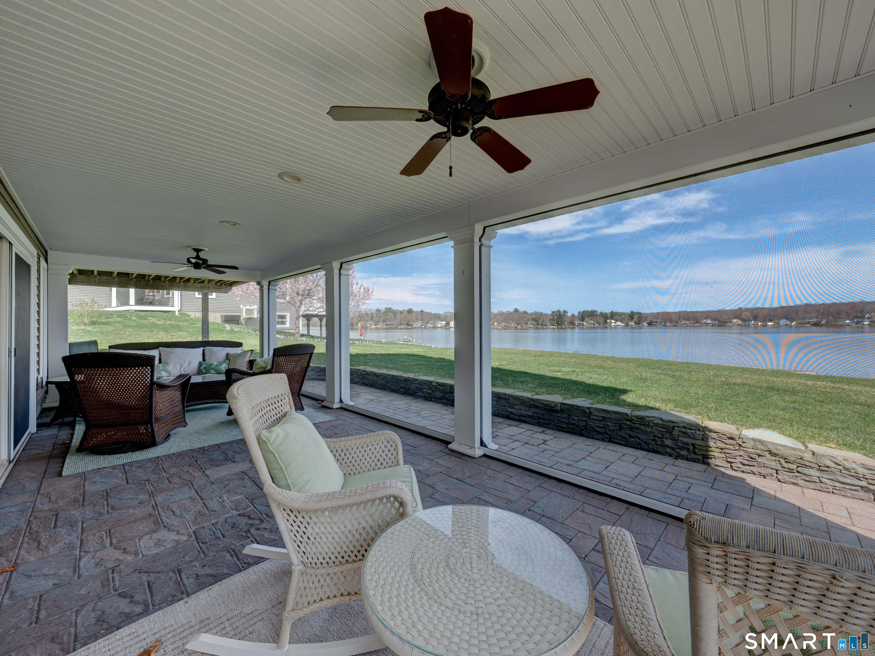 12 Webster Lane Columbia CT 06237