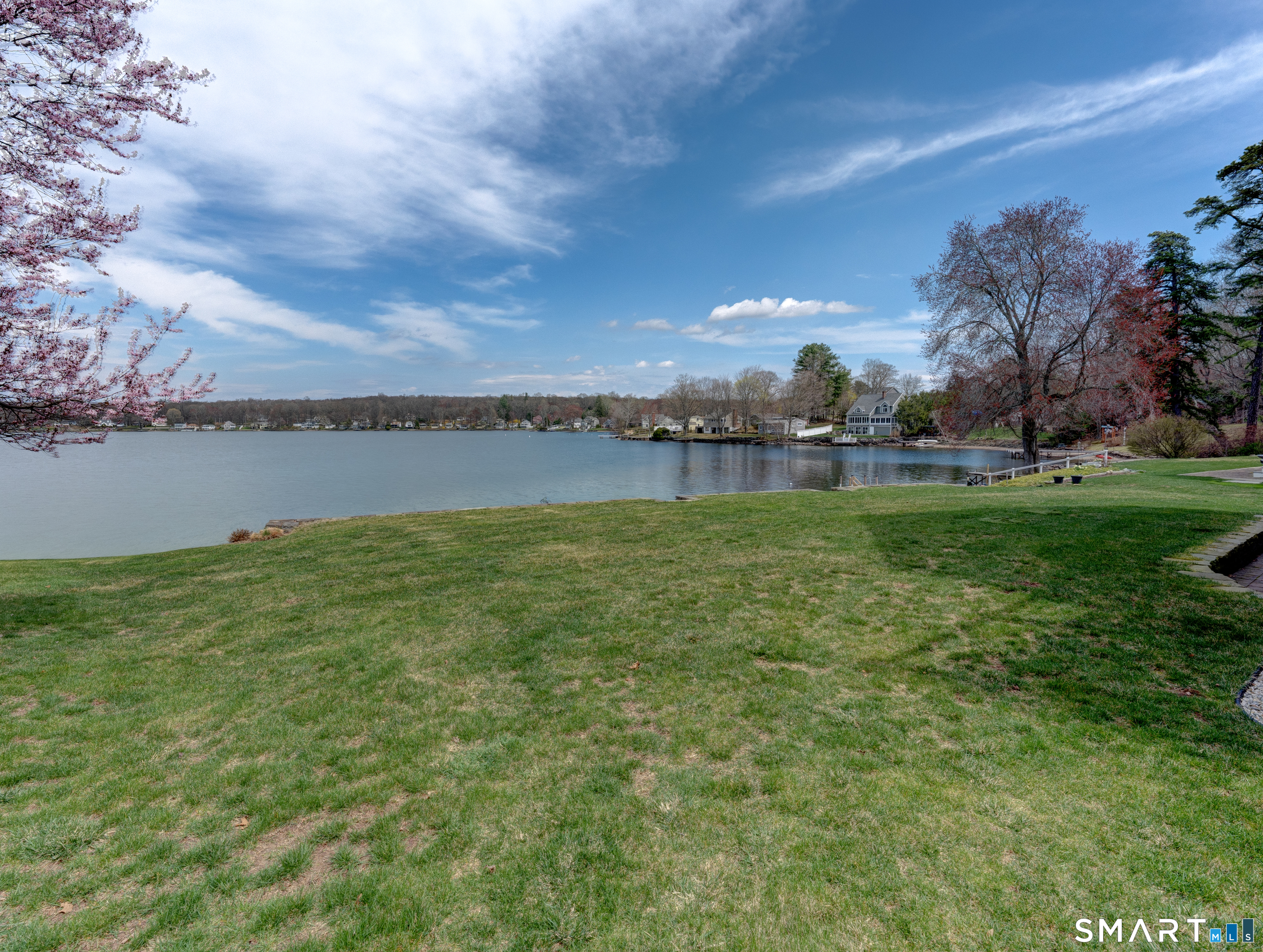 12 Webster Lane Columbia CT 06237
