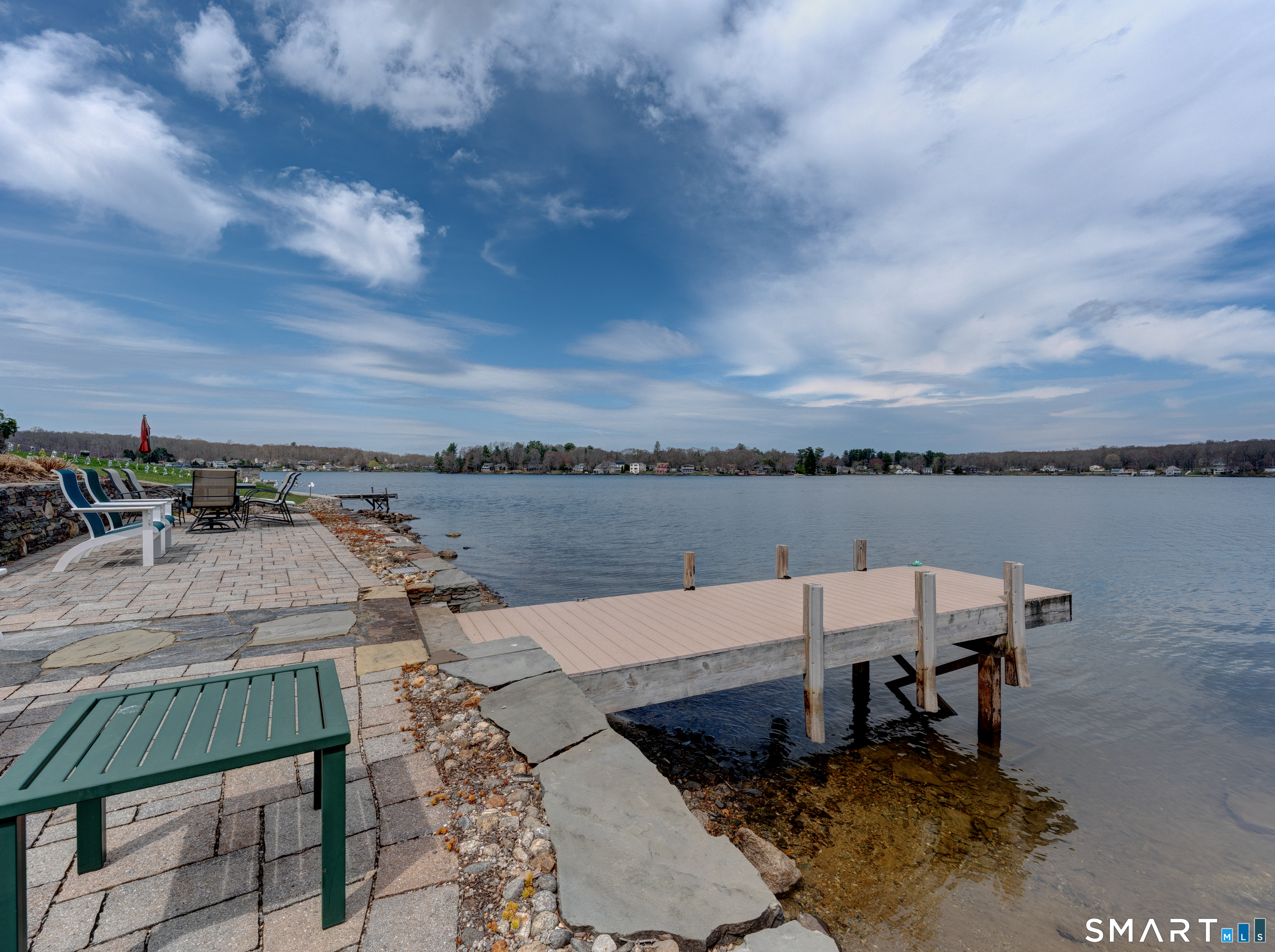 12 Webster Lane Columbia CT 06237