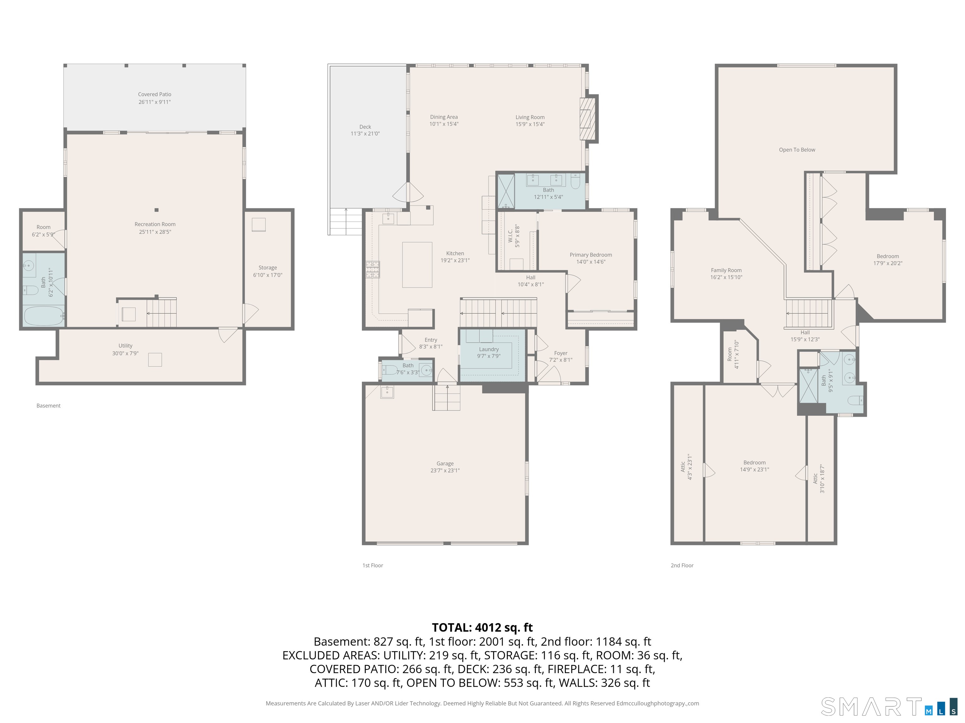 12 Webster Lane Columbia CT 06237
