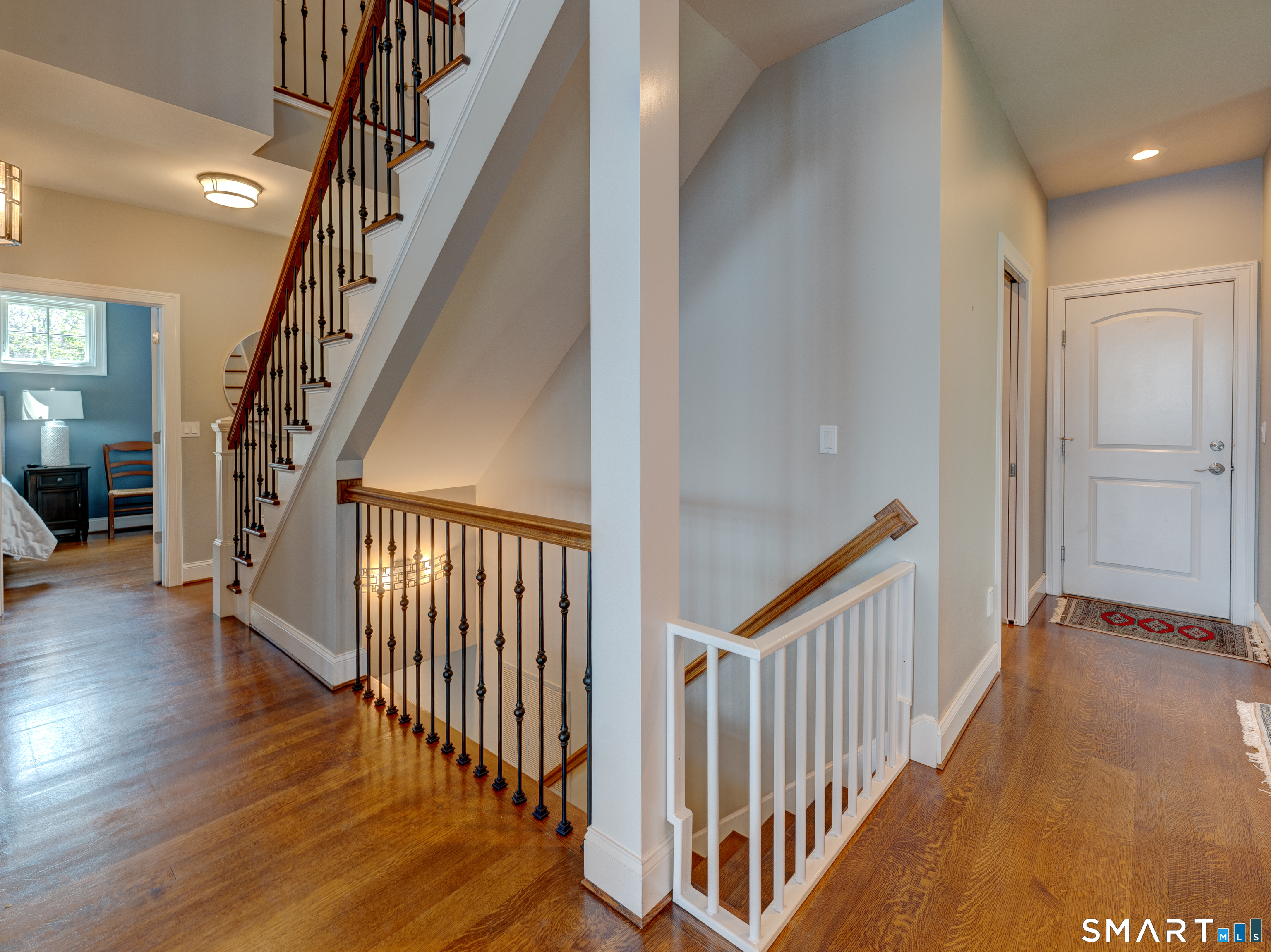 12 Webster Lane Columbia CT 06237