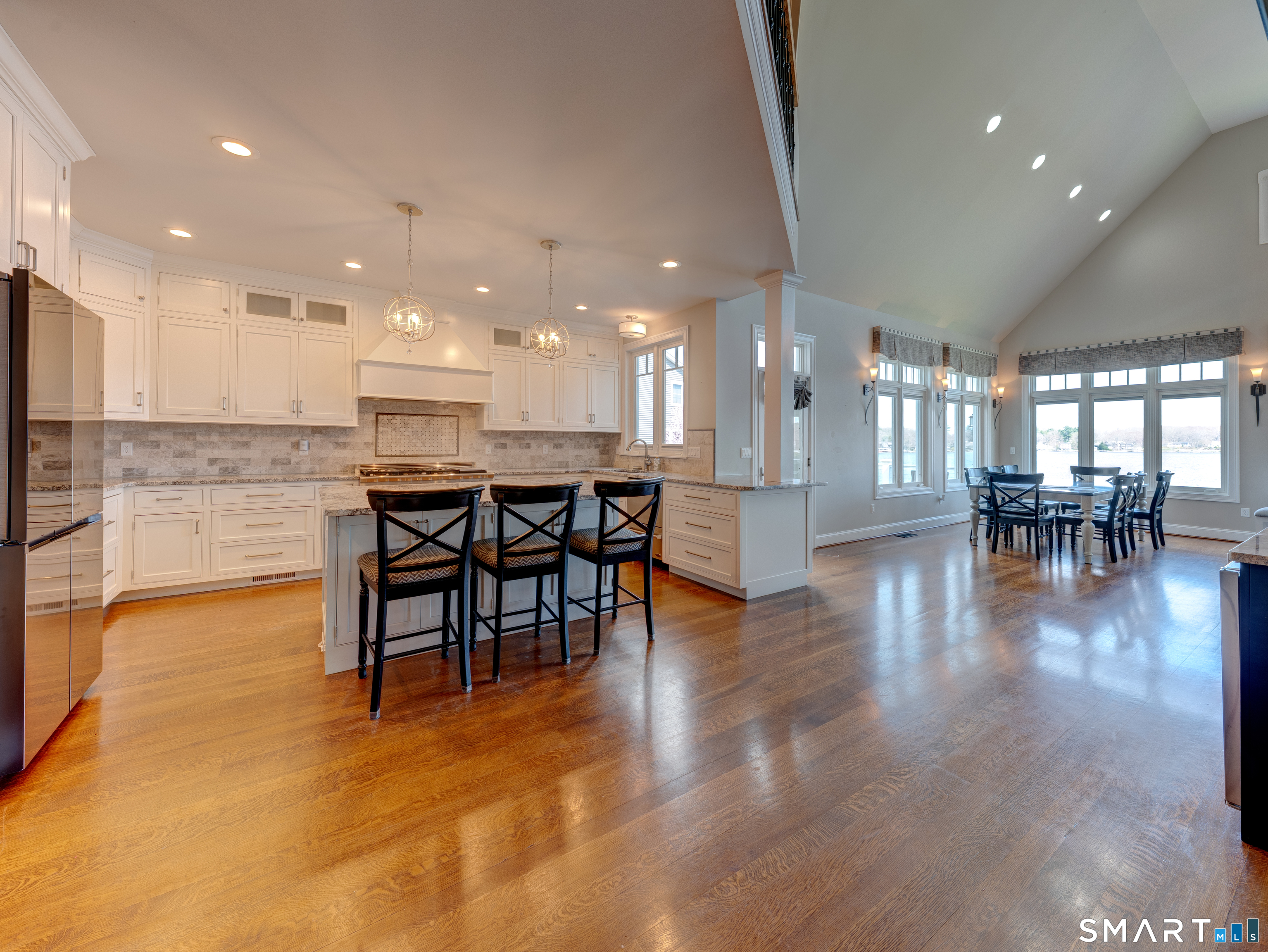 12 Webster Lane Columbia CT 06237