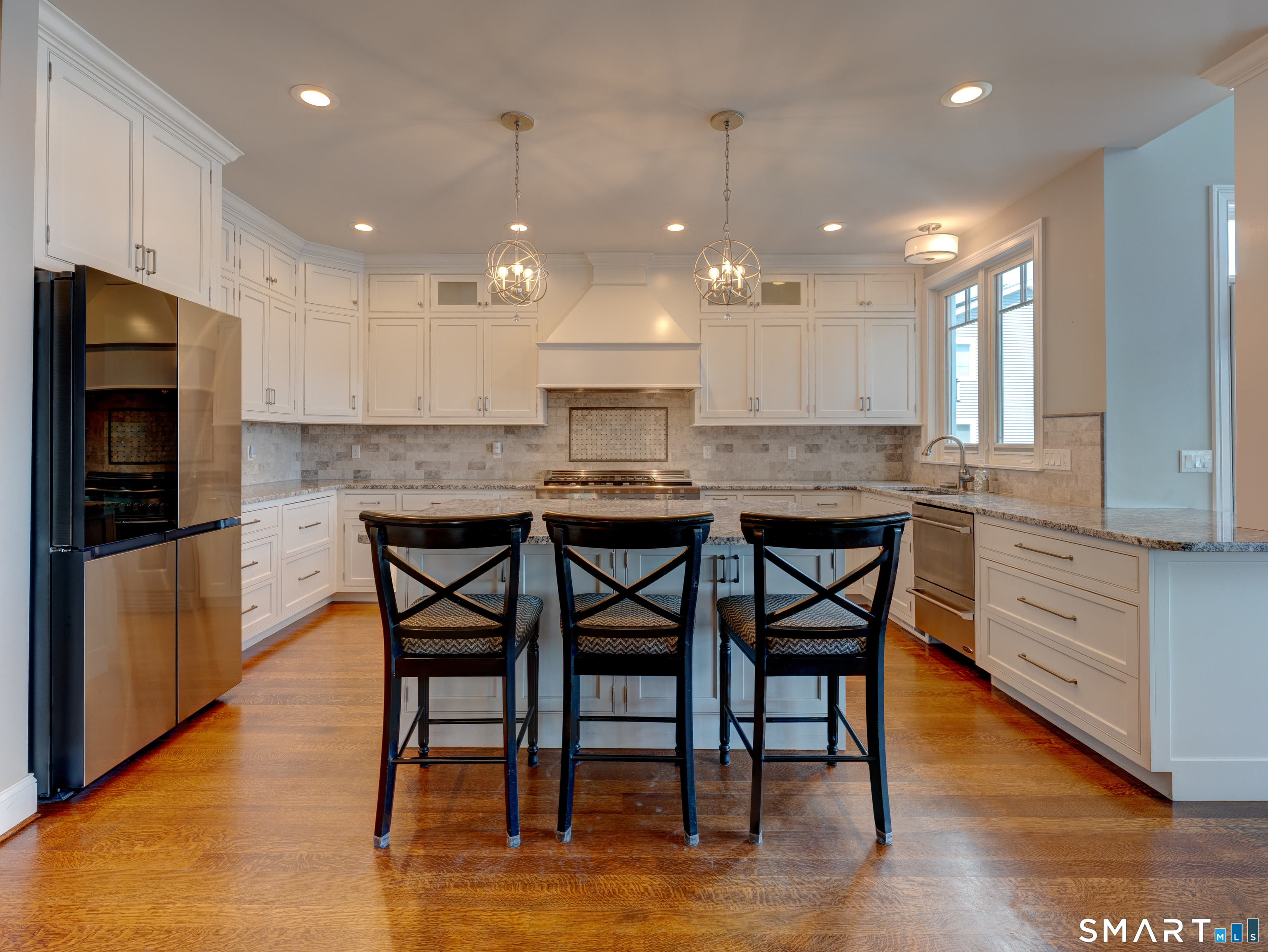 12 Webster Lane Columbia CT 06237