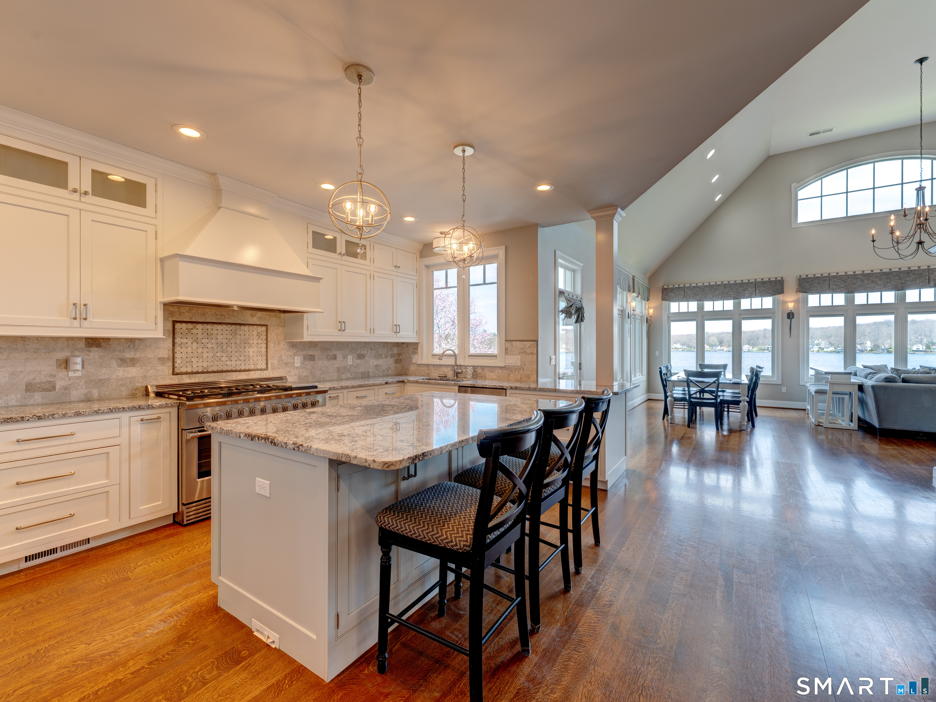12 Webster Lane Columbia CT 06237