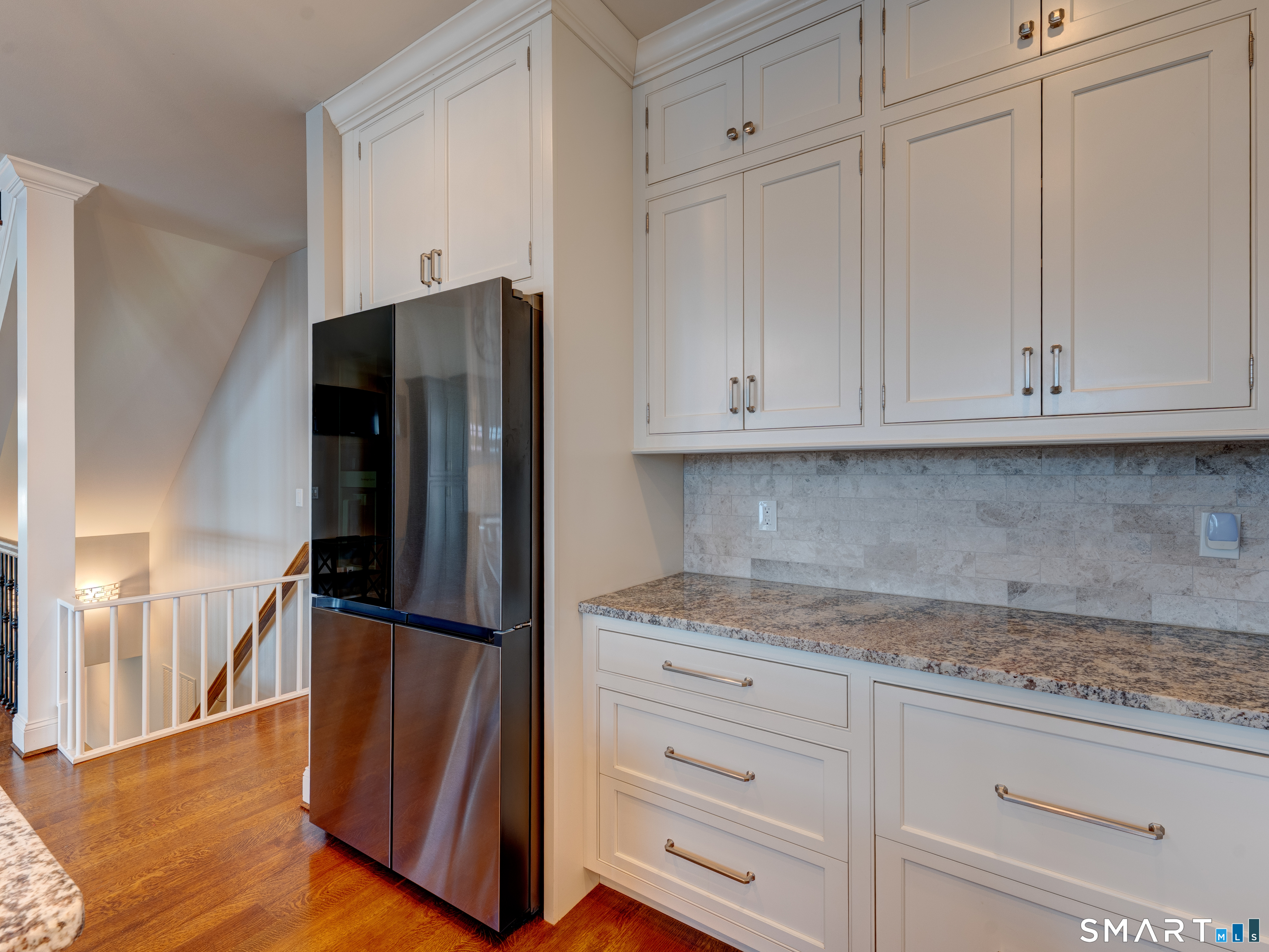 12 Webster Lane Columbia CT 06237