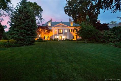 1020 Prospect Avenue Hartford CT 06105