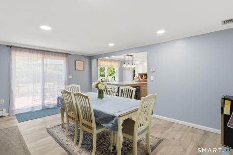 169 Tom Swamp Road Hamden CT 06518