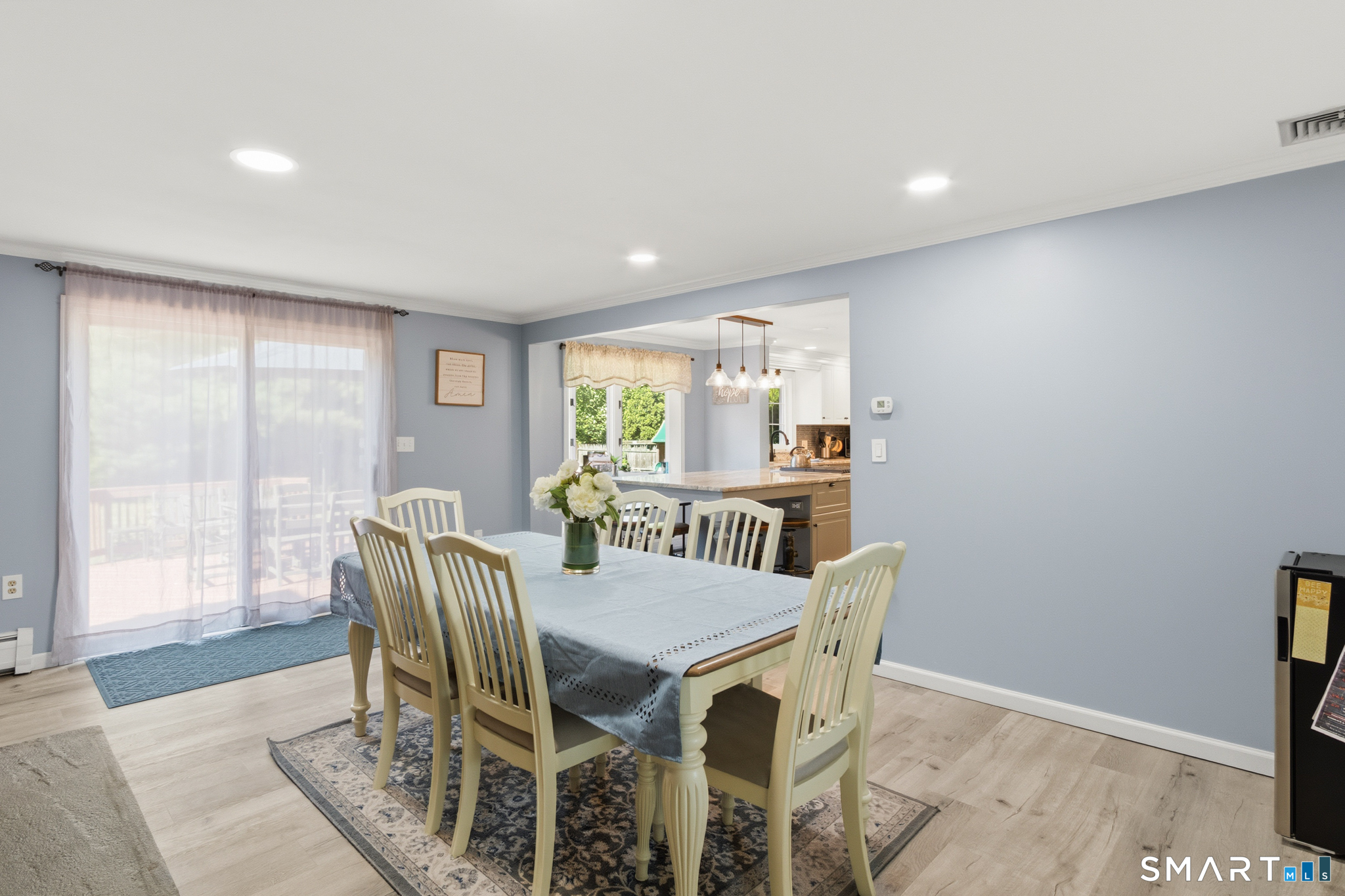 169 Tom Swamp Road Hamden CT 06518