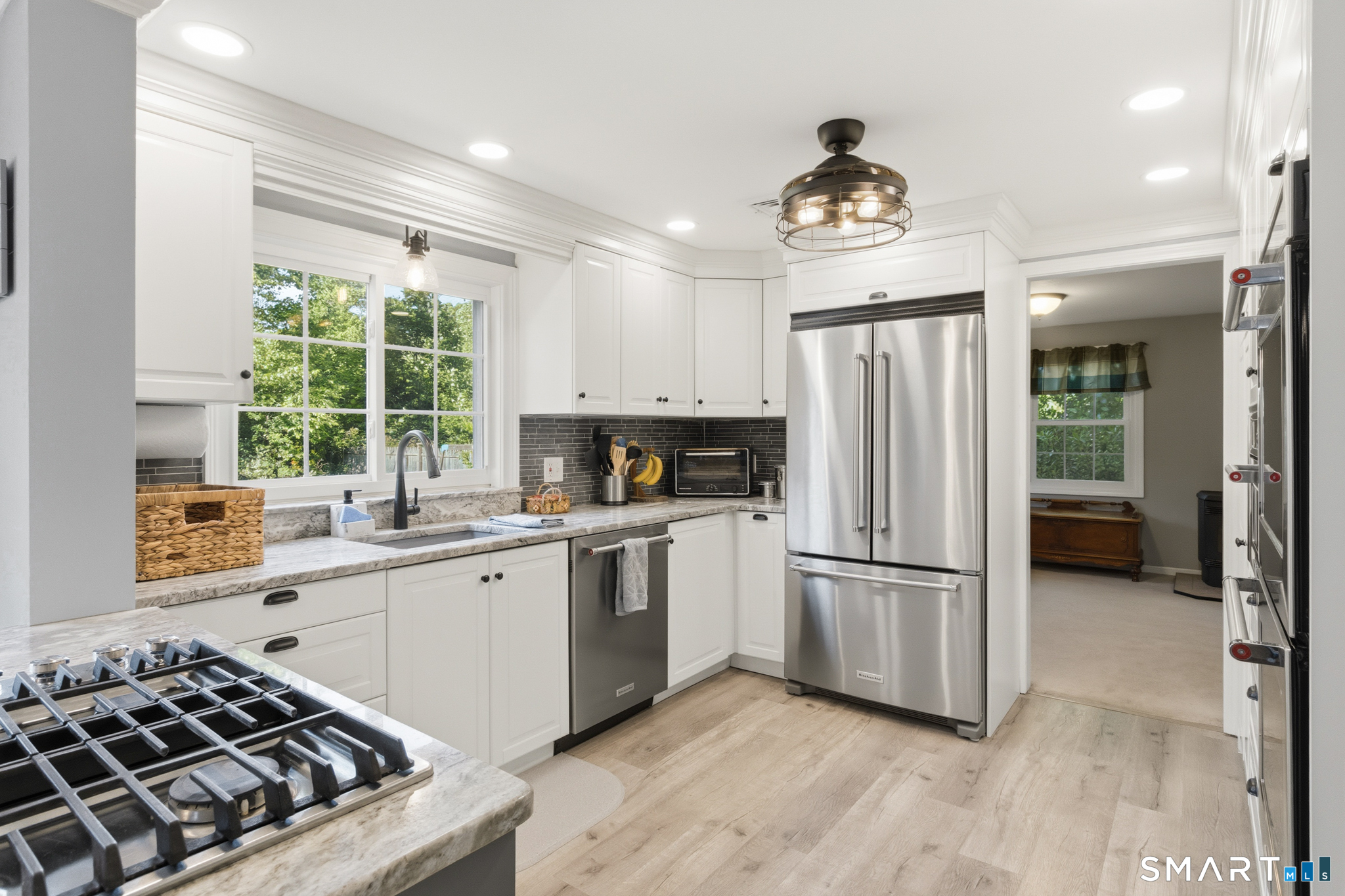 169 Tom Swamp Road Hamden CT 06518