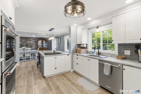 169 Tom Swamp Road Hamden CT 06518