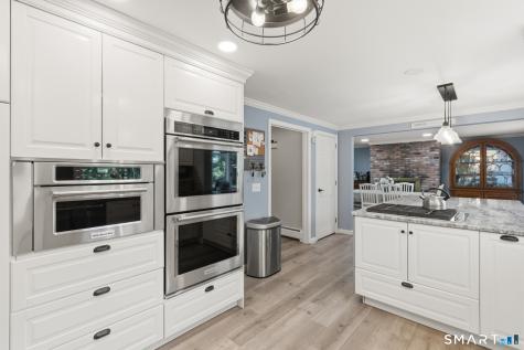 169 Tom Swamp Road Hamden CT 06518