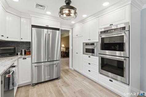 169 Tom Swamp Road Hamden CT 06518